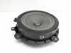 Hyundai I20 PB 08-12 Lautsprecher Links Vorne Bild Hyundai I20 PB 08-12 Lautsprecher Links Vorne