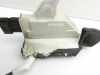 Peugeot 5008 I T87 09-13 Türschloss m. ZV Stellmotor Links Vorne Bild Peugeot 5008 I T87 09-13 Türschloss m. ZV Stellmotor Links Vorne