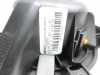 Peugeot 5008 I T87 09-13 Gebläsemotor Lüftermotor Heizungsgebläse Bild Peugeot 5008 I T87 09-13 Gebläsemotor Lüftermotor Heizungsgebläse