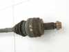 BMW E91 320D LCI 09-13 Kombi 2,0d Antriebswelle Gelenkwelle Rechts Hinten Bild BMW E91 320D LCI 09-13 Kombi 2,0d Antriebswelle Gelenkwelle Rechts Hinten