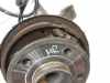 Mercedes W447 W640 Vito 14-19 lang CDI 1,6 84KW Achsschenkel Radnabe Rechts Hinten Bild Mercedes W447 W640 Vito 14-19 lang CDI 1,6 84KW Achsschenkel Radnabe Rechts Hinten