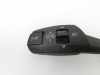 BMW E91 318D LCi 08-13 Lenkstockschalter Blinkerschalter Bild BMW E91 318D LCi 08-13 Lenkstockschalter Blinkerschalter