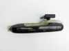 Hyundai I20 PB 08-12 5T Türgriff Griff aussen Links Hinten Bild Hyundai I20 PB 08-12 5T Türgriff Griff aussen Links Hinten
