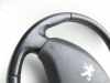 Peugeot 5008 I T87 09-13 Lenkrad Airbaglenkrad Bild Peugeot 5008 I T87 09-13 Lenkrad Airbaglenkrad