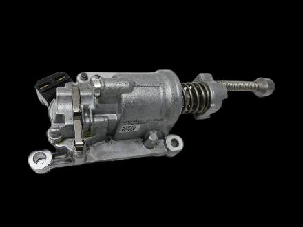 Mercedes S212 W212 E300h 13-16 Stellmotor für Lenkgetriebe El. Servolenkung