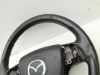 Mazda 6 GH 08-12 Lenkrad Airbaglenkrad Bild Mazda 6 GH 08-12 Lenkrad Airbaglenkrad