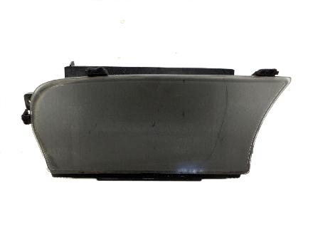 Mercedes W221 S320 05-09 Bildschirm Display Zentraldisplay