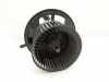 BMW E93 330I 07-13 Gebl?semotor L?ftermotor Heizungsgebl?se Bild BMW E93 330I 07-13 Gebl?semotor L?ftermotor Heizungsgebl?se