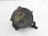 Hyundai I20 PB 08-12 CRDi 1,4 66KW HU84 D4FC Unterdruckpumpe Vakuumpumpe 28810-2A101 Bild Hyundai I20 PB 08-12 CRDi 1,4 66KW HU84 D4FC Unterdruckpumpe Vakuumpumpe 28810-2A101