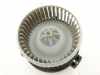 Cadillac STS 07-11 Gebläsemotor Lüftermotor Heizungsgebläse Bild Cadillac STS 07-11 Gebläsemotor Lüftermotor Heizungsgebläse