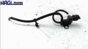 Ladedruckregler 461071664 Opel Astra 2.0 Cdti DPF ecoflex Sportstourer Start/stop Pure J Astra Kombi