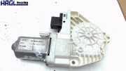 Motor Fensterheber (tür hinten) Rechts 4F0959802F Audi A6 allroad quattro 3.0 TDI tiptronic DPF 4F Audi A6 Kombi