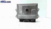 Steuergerät Einspritzung 89661YV020 Peugeot 108 Puretech 82 pure P 108 Limousine