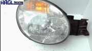 Scheinwerfer mit Blinker komplett Rechts 84001FE381 Subaru Impreza Kombi 2.0 Gd/gg Impreza Kombi