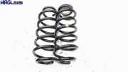 Hinterfeder set 4513240404 Smart smart fortwo coupe 451 Smart Coupe