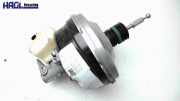 Bremskraftverstärker 8K0612103N Audi A5 2.0 TDI Sportback (clean die.) quat. DPF S tro. B8 Audi A5 Coupe