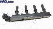 Zündspule 55577898 Opel Corsa 1.4 16V D Corsa Limousine