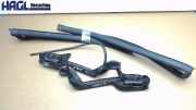 Dichtung Frontscheibe SET 93164421 Opel Tigra Twin Top 1.4 Edition Dynamique X-C Tigra Roadster
