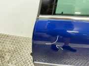 T?r hinten Links 3B5833051AB VW Passat 2.5 TDI V6 Premium 3BG/3BL/3BS Passat Limousine