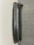 Stossfängerverkleidung hinten 6410A826 Mitsubishi Outlander 2.2 Di-d 4WD CW0 Outlander Geschlossen
