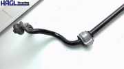 Stabilisator Vorne 8K0411309K Audi A5 2.0 TDI Sportback (clean die.) quat. DPF S tro. B8 Audi A5 Coupe