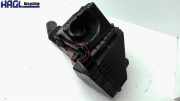 Luftfilter komplett 2810900701 Smart smart fortwo coupe Sport Line C/A453 Smart Coupe