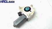 Motor Fensterheber (tür vorn) Links 1698204342 Mercedes-benz B 180 CDI VIN KNABA24429T707999 245 B-klasse Kombi