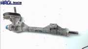 Lenkung 8200867057 Renault Twingo 1.2 16V Champion N Twingo Limousine