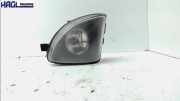 Nebelscheinwerfer LED komplett Links 89211391 BMW 520d Touring Aut. F10 / F11 5er Kombi