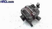 Lichtmaschine A2TG1391 Mazda 2 1.5 MZR DE 2 Limousine