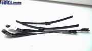 Scheibenwischerarm Rechts Links 8K1955407A Audi A5 2.0 Tfsi quattro S tronic B8 Audi A5 Coupe