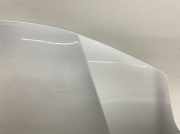 Motorhaube 50509354 Alfa Romeo Giulietta 1.4 TB 16V Multiair Edition Dynamique 940 Giulietta Limousine