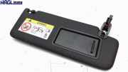 Sonnenblende Rechts 8W0857552RJO5 Audi A3 35 Tfsi Limousine S tronic Tendance 8Y Audi A3 Limousine