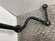 Stabilisator 8K0411309K Audi A5 2.0 TDI Sportback (clean die.) quat. DPF S tro. B8 Audi A5 Coupe