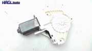 Motor Fensterheber (tür hinten) Rechts 8K0959801A Audi A5 2.0 TDI Sportback (clean die.) quat. DPF S tro. B8 Audi A5 Coupe