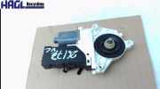 Motor Fensterheber (tür vorn) Links 9663077880 Citroen C6 HDi 205 Biturbo FAP T C 6 Limousine