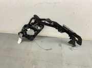 Scharnier Hecktür Cabriodach Links OAS9411157 Ford Focus Coupe-cabriolet 2.0 16V DA3/DB3 Focus Cabrio