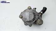 Pumpe Servolenkung 7683955114 Peugeot Boxer HDi 330 C Edition 244 Boxer Kasten