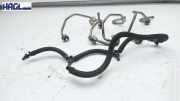 Dieseleinspritzleitungen SET 1570J6 Citroen C4 Grand Picasso 2.0 HDi FAP U C 4 Kombi