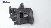 Bremssattel Links VW Polo 1.2 TSI 6R Polo Limousine
