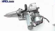 Lenksäule komplett mit Elektromotor DF713210X Mazda 2 1.3 Platinum DE 2 Limousine