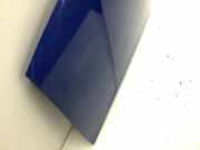 Motorhaube 6Y0823031 Skoda Fabia 1.4 Fresh Plus 6Y Fabia Limousine