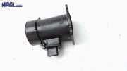 Luftmassenmesser 226807S000 Nissan Almera Tino dCi Classic V10 Almera Kombi
