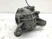 Hinterachsgetriebe Mercedes-benz ML 400 CDI Fresh Plus 163 M-klasse Geschlossen