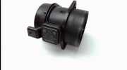 Luftmassenmesser 6510900048 Mercedes-benz C 200 T CDI DPF passion dpf 204 C-klasse Kombi