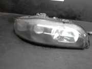 Scheinwerfer Rechts R Fiat Marea 1.6 16V Select 185 Marea Limousine