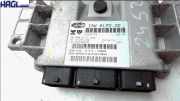 Steuergerät Einspritzung 9657429780 Citroen C3 1.4 16V F / H C 3 Limousine