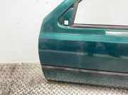 Tür vorn Links 1H3831055A VW Golf 1.8 Comfort 1HXO/1HX1/1EXO Golf Limousine