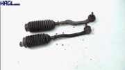 Spurstange seitlich Links Rechts 53010SEL003 Honda Jazz 1.2 Comfort GD1/GD5/GE2/GE3 Jazz Limousine