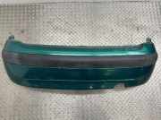 Stossfängerverkleidung Hinten 7410R6 Citroen C3 1.1 F / H C 3 Limousine